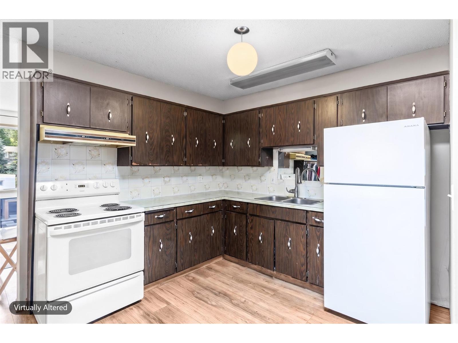 744 McClure Road - 5