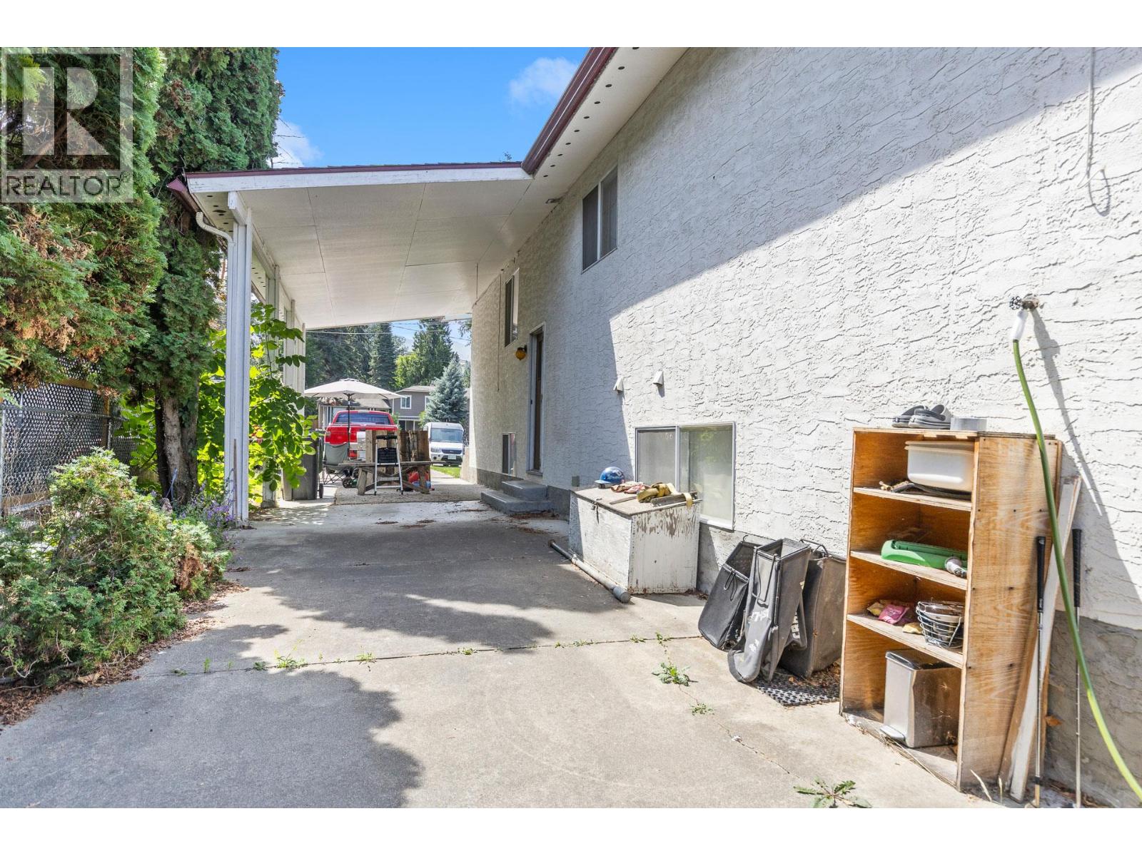744 McClure Road - 50