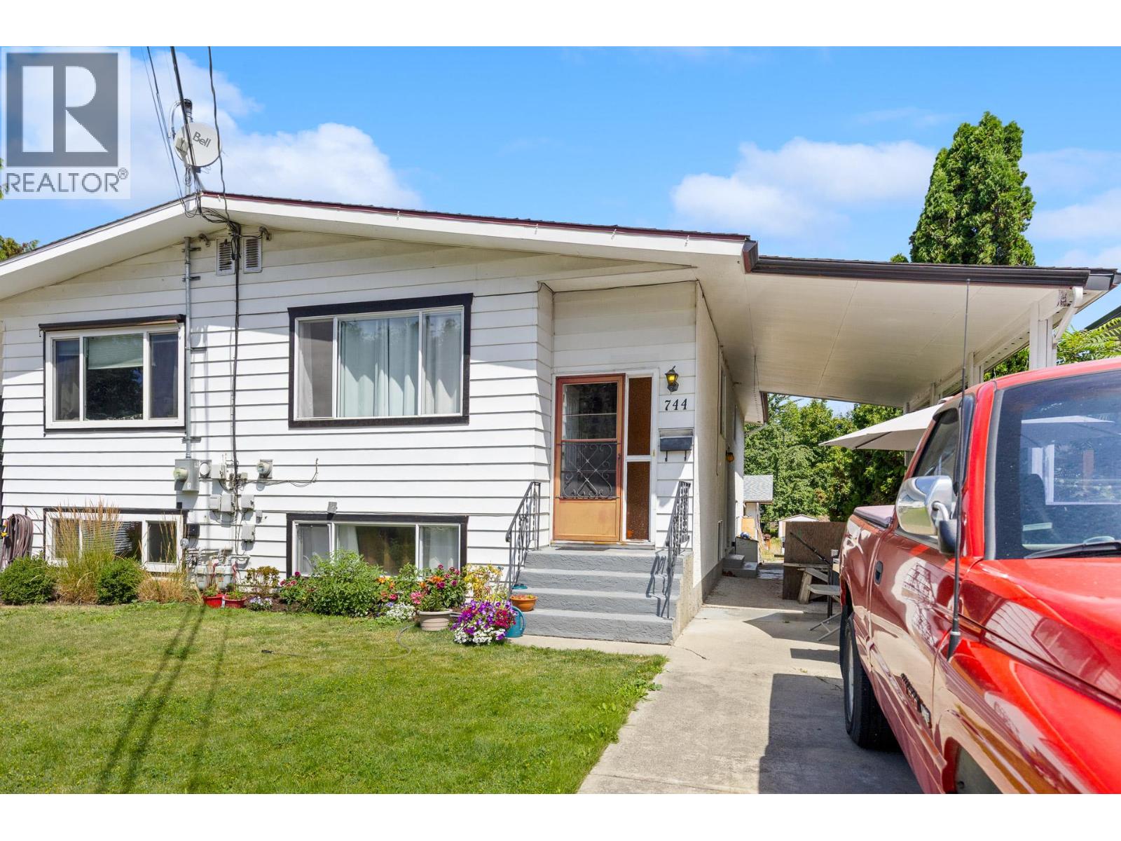 744 McClure Road - 51