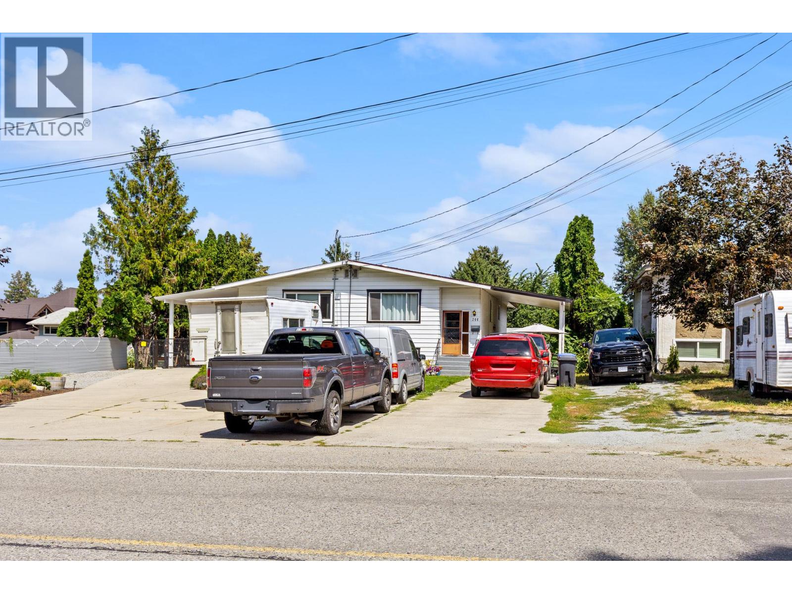 744 McClure Road - 52