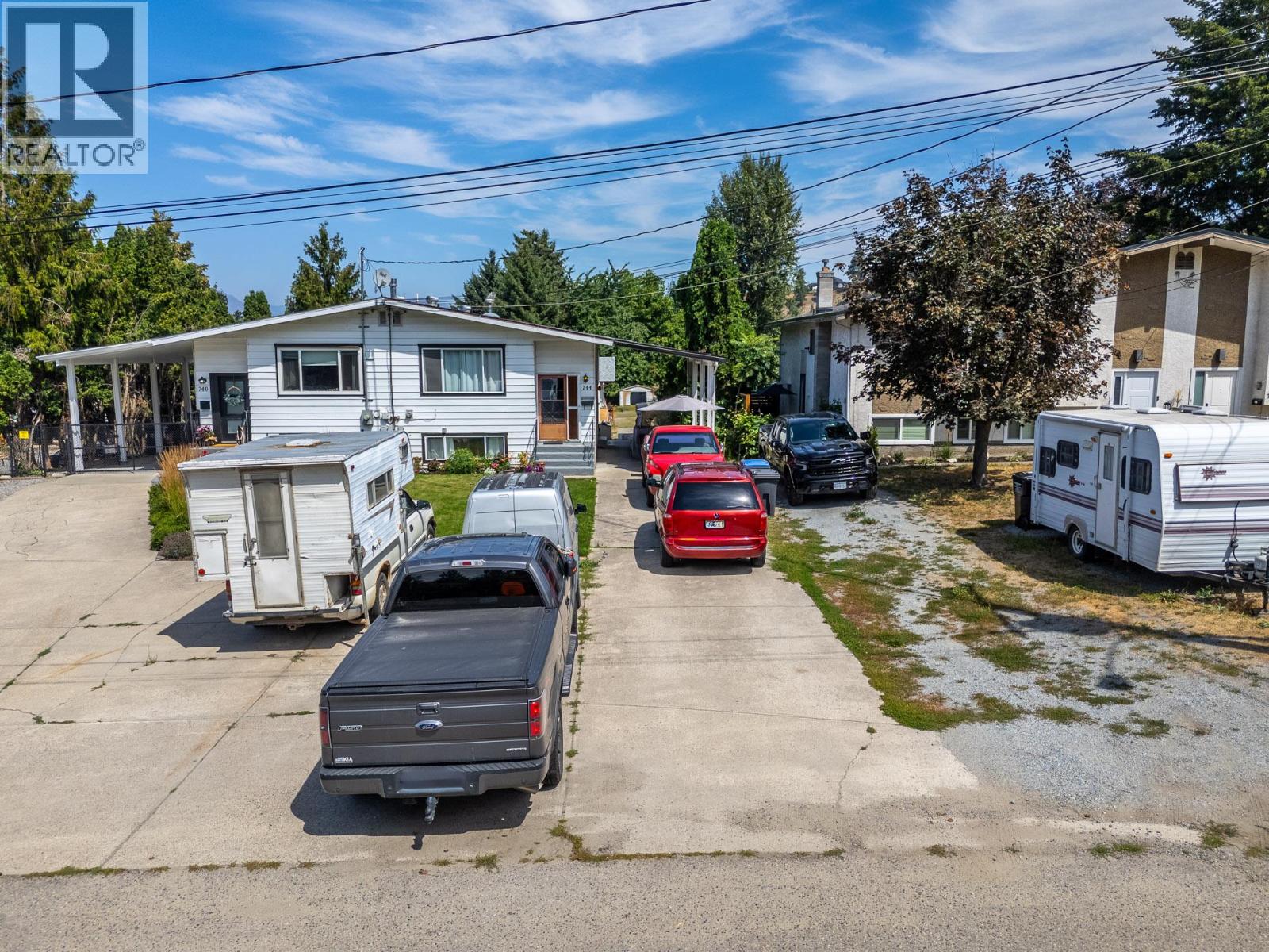 744 McClure Road - 53