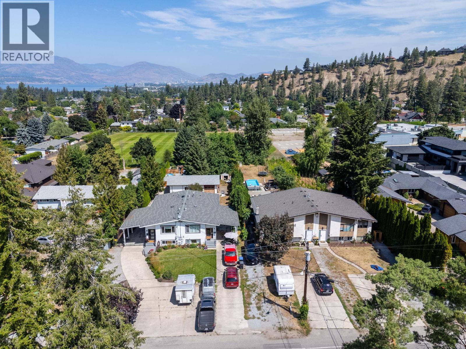 744 McClure Road - 54