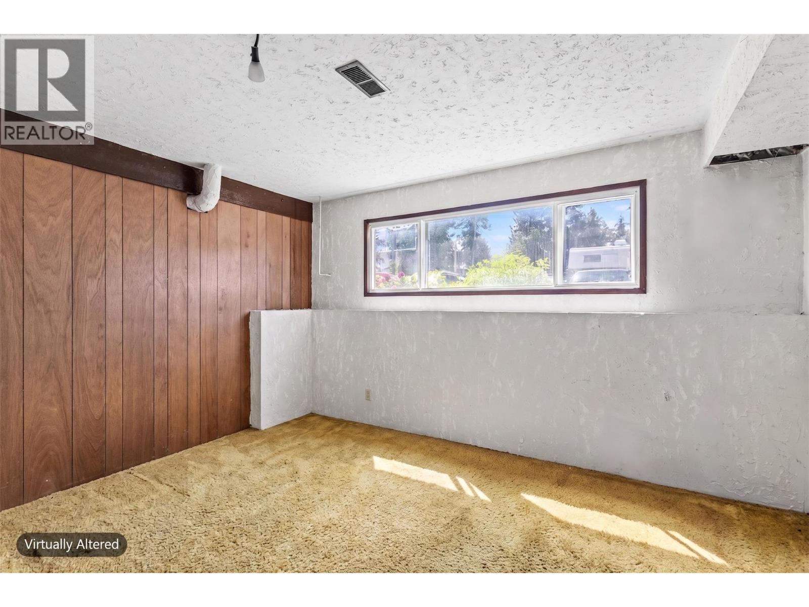 744 McClure Road - 55