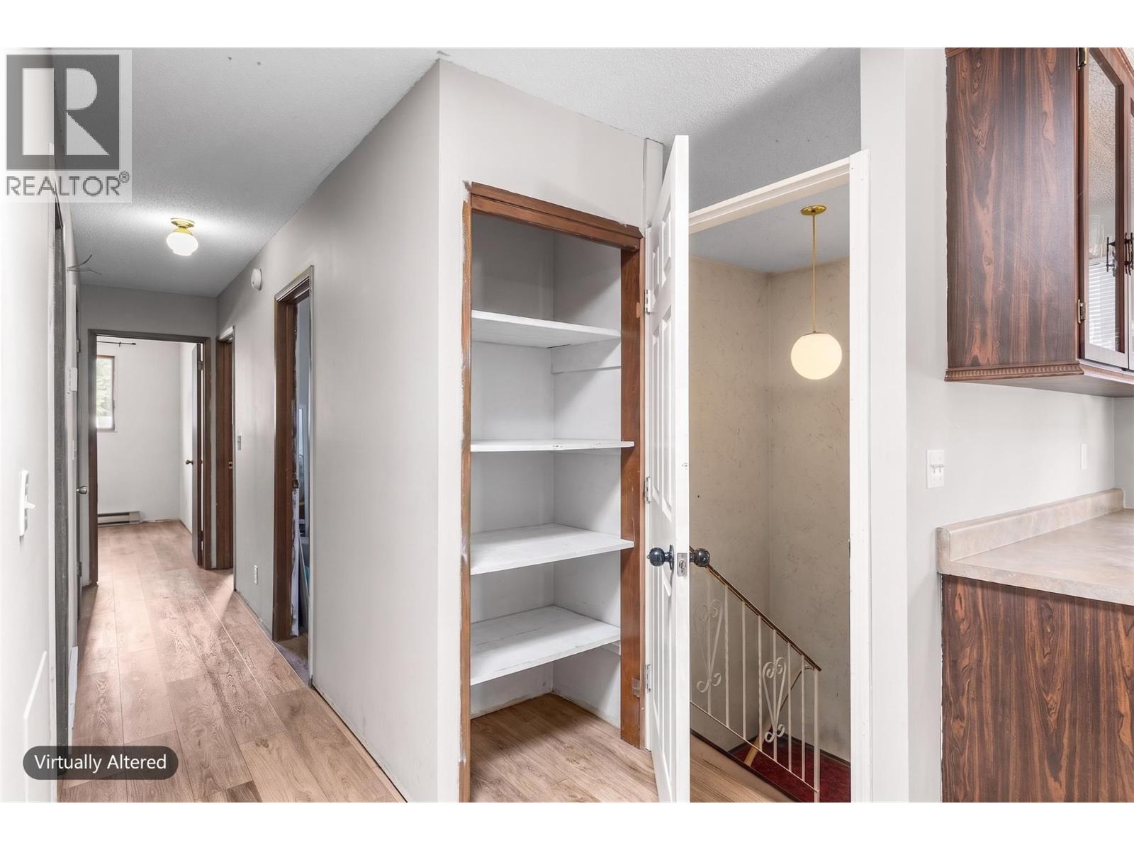744 McClure Road - 6