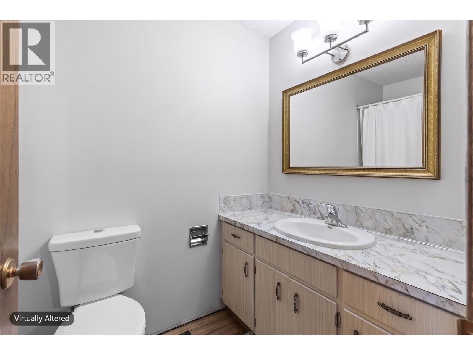 744 McClure Road - 8