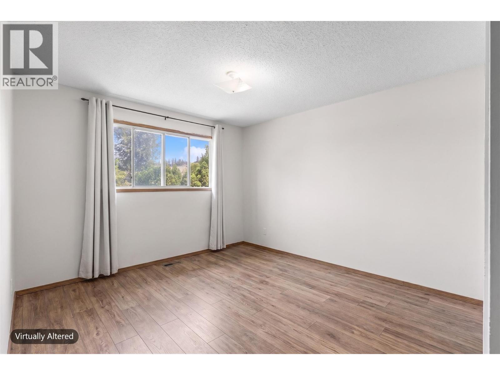 744 McClure Road - 9