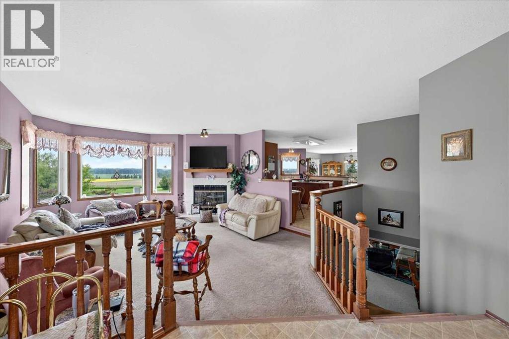 32442 Range Road 40 - 11