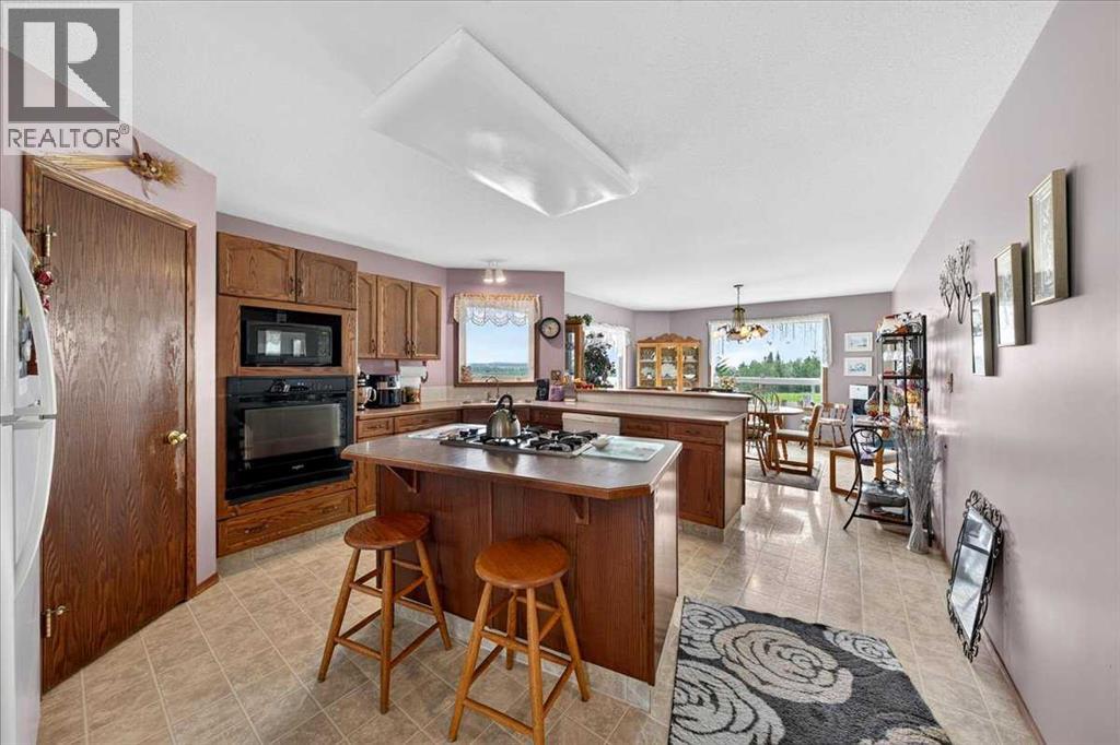 32442 Range Road 40 - 14