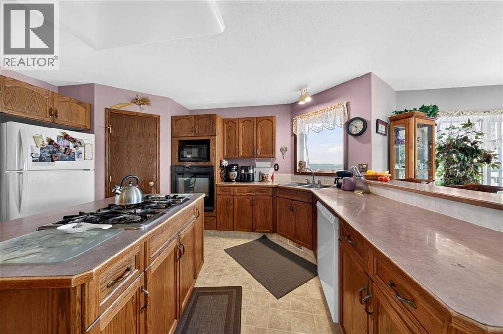 32442 Range Road 40 - 15