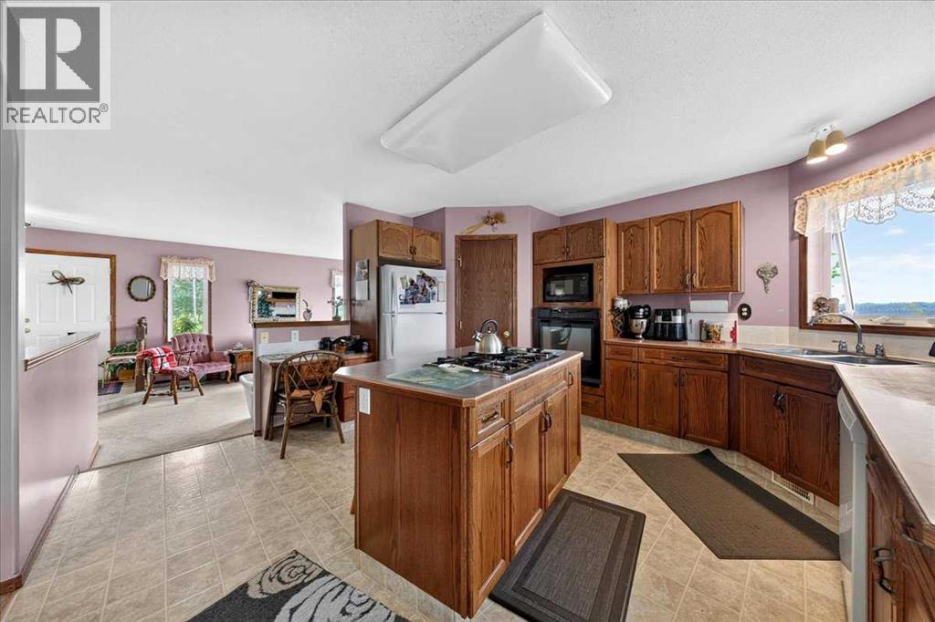 32442 Range Road 40 - 16