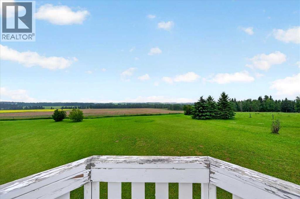 32442 Range Road 40 - 21