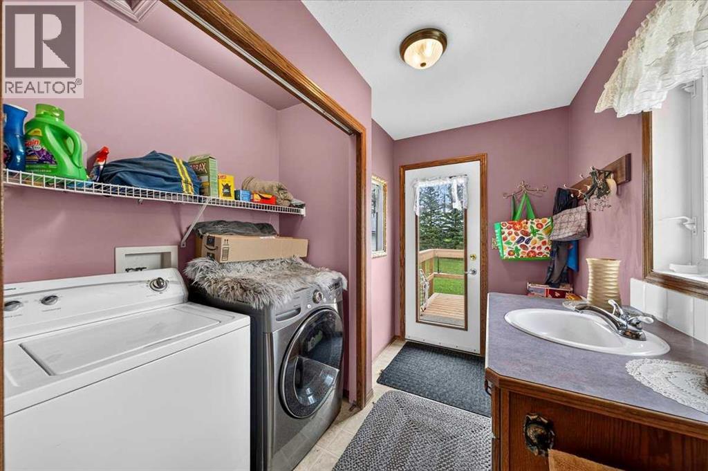 32442 Range Road 40 - 22