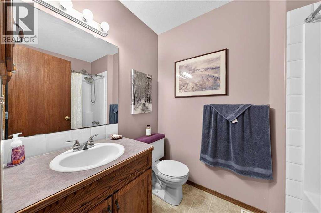 32442 Range Road 40 - 23