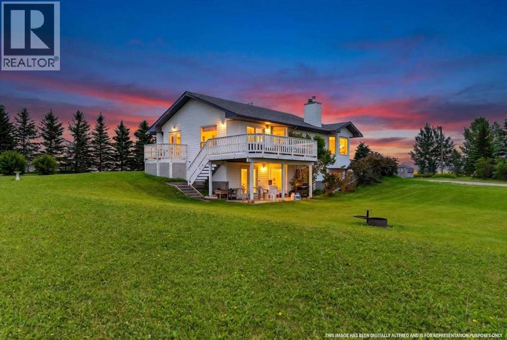 32442 Range Road 40 - 3