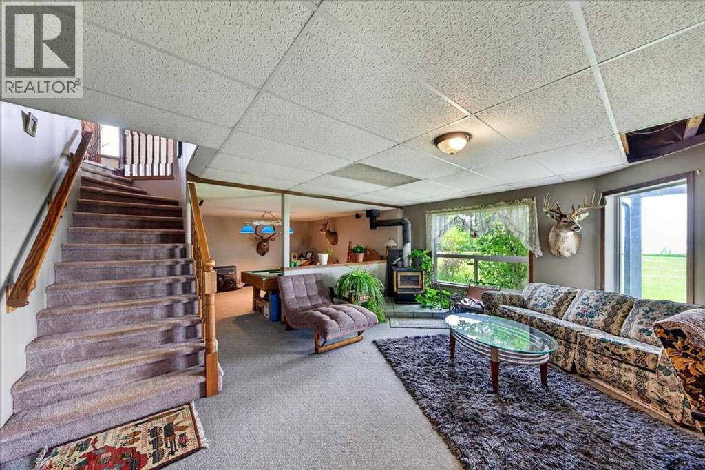 32442 Range Road 40 - 32