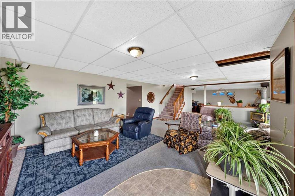 32442 Range Road 40 - 35