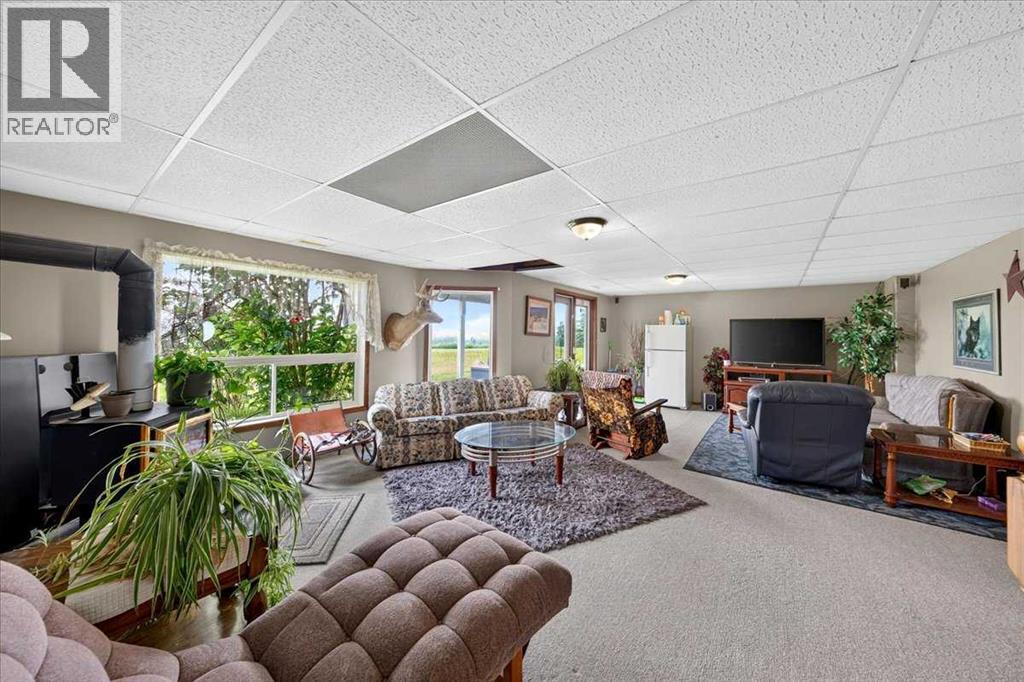 32442 Range Road 40 - 36