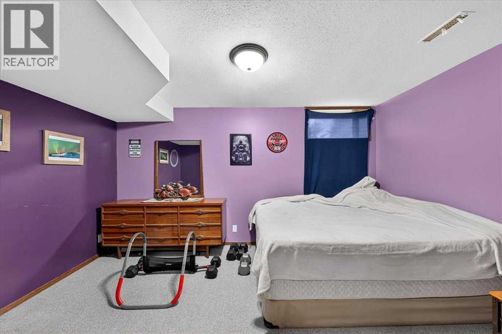 32442 Range Road 40 - 38