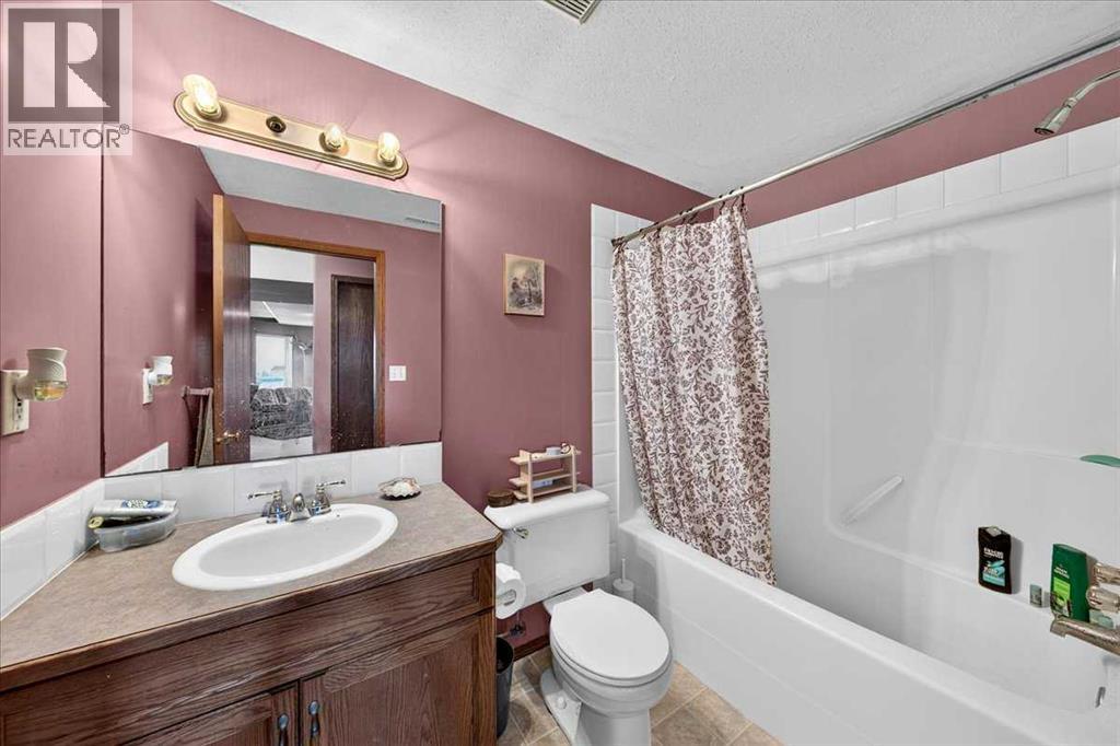 32442 Range Road 40 - 39