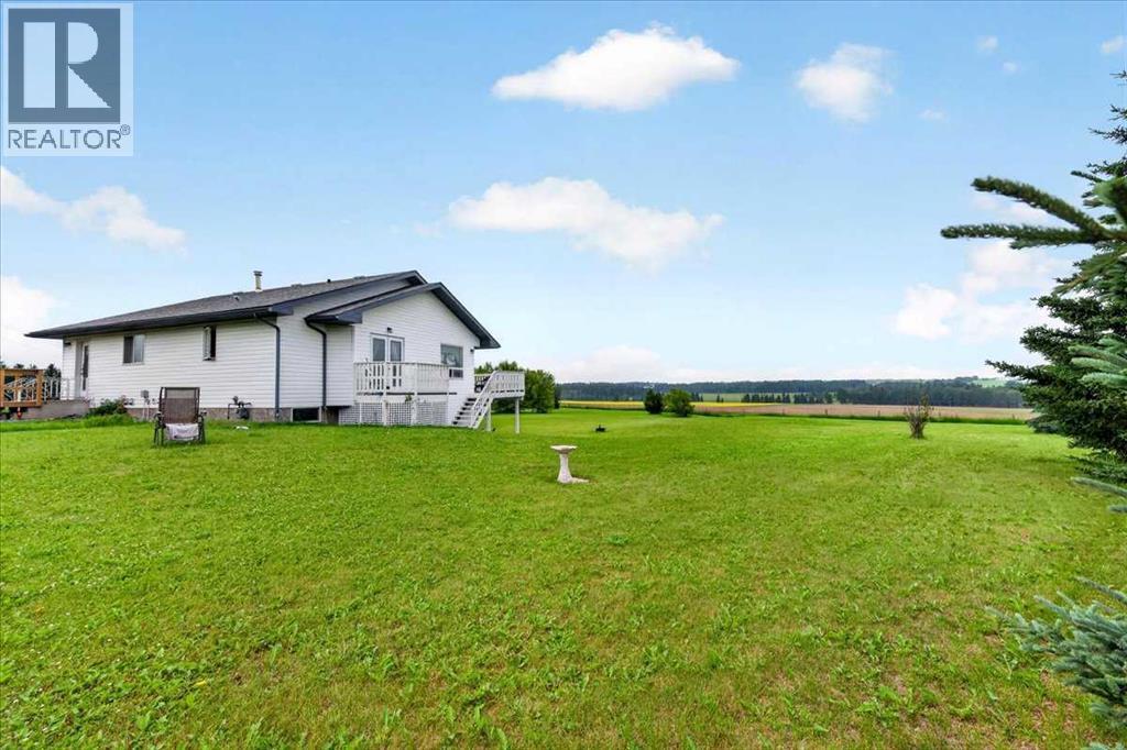 32442 Range Road 40 - 4