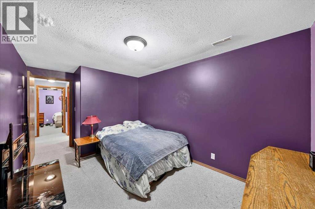 32442 Range Road 40 - 40