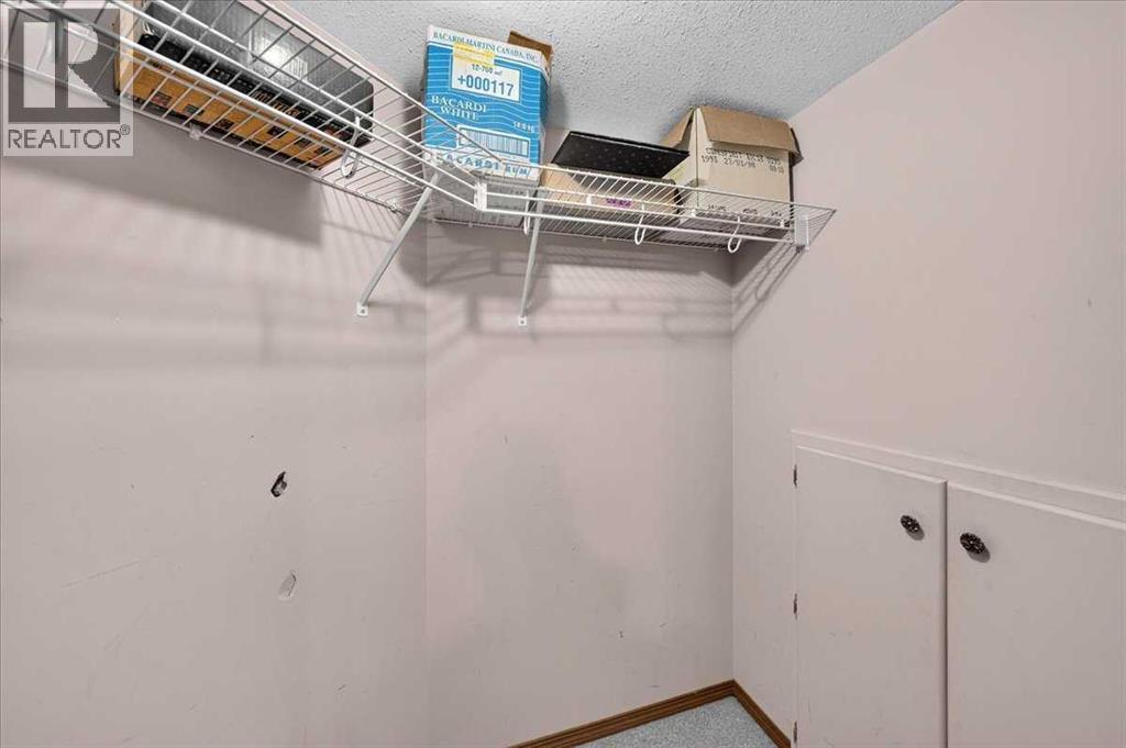32442 Range Road 40 - 41