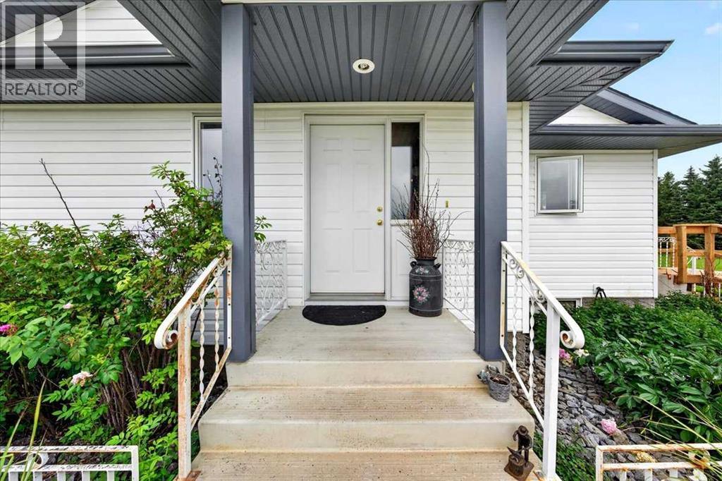 32442 Range Road 40 - 5
