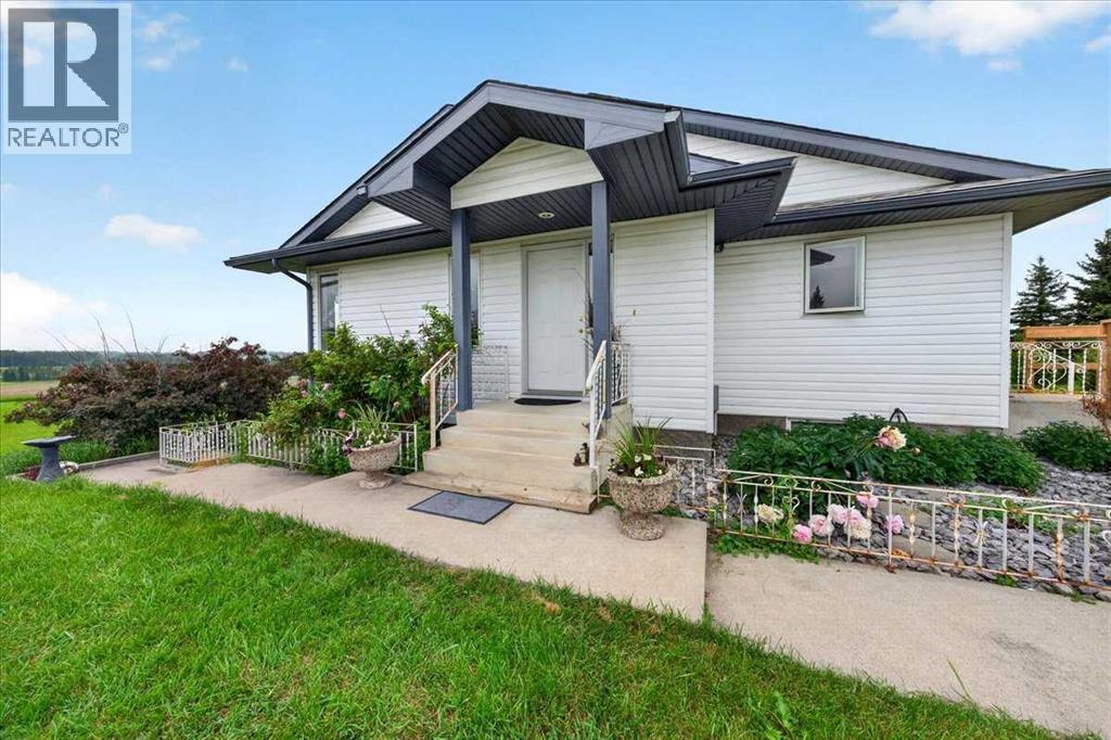 32442 Range Road 40 - 6
