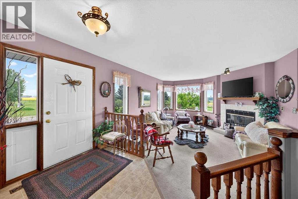 32442 Range Road 40 - 7