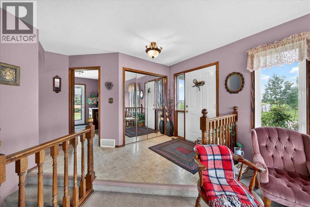 32442 Range Road 40 - 8