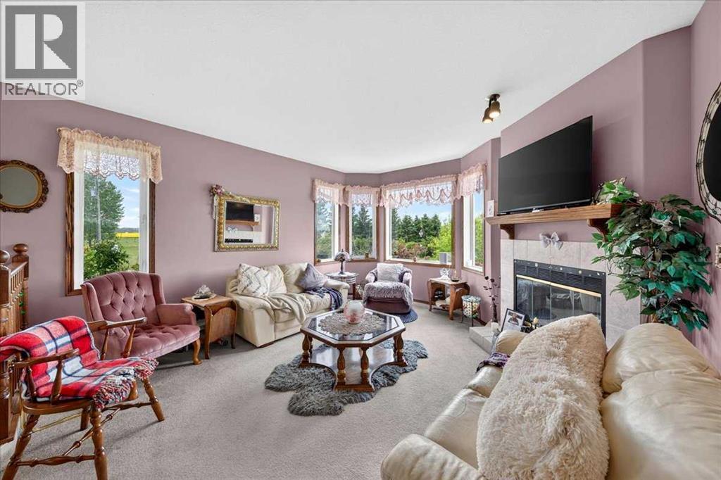 32442 Range Road 40 - 9