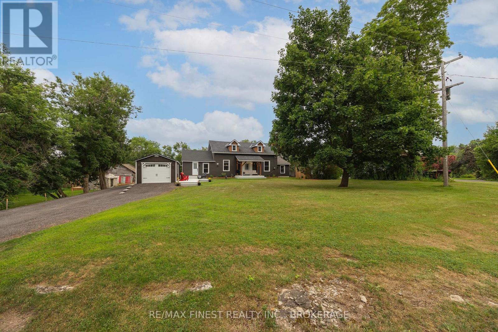 3699 HIGHWAY 38 - 2