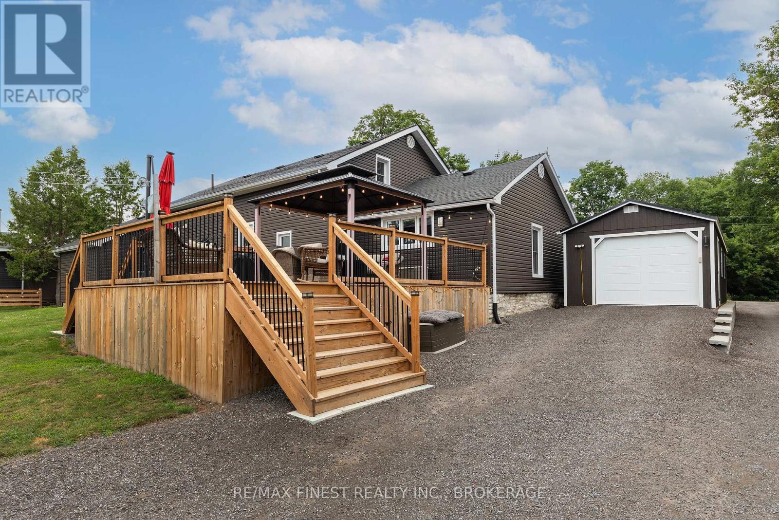 3699 HIGHWAY 38 - 40