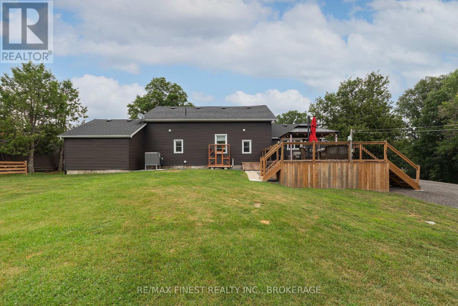 3699 HIGHWAY 38 - 44