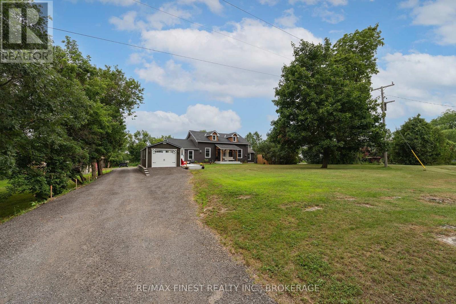 3699 HIGHWAY 38 - 48