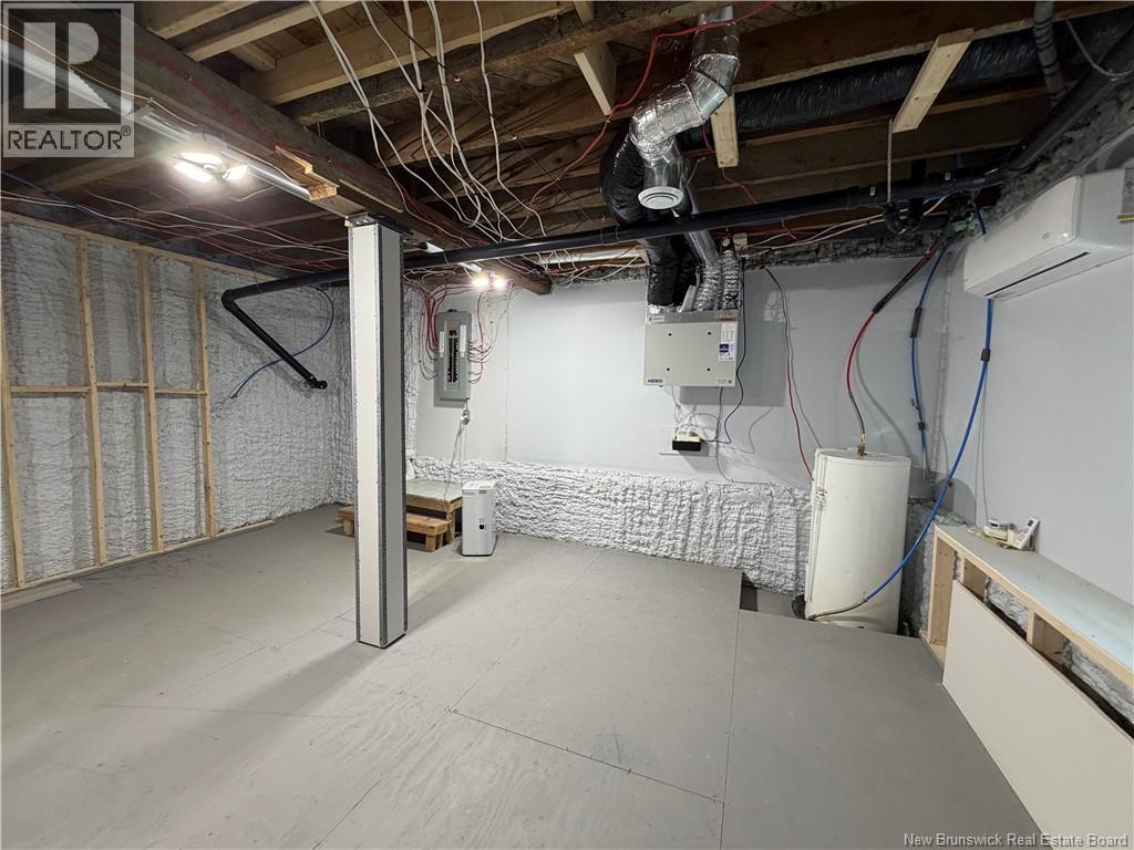 329 Victoria Street - 29
