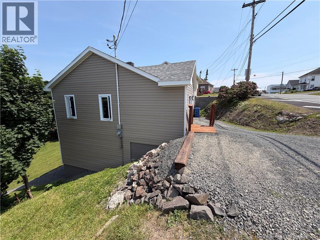 329 Victoria Street - 37