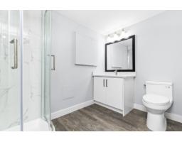 46117 Gore Avenue, Chilliwack Proper East, Chilliwack, BC V2P6K4 Photo 6
