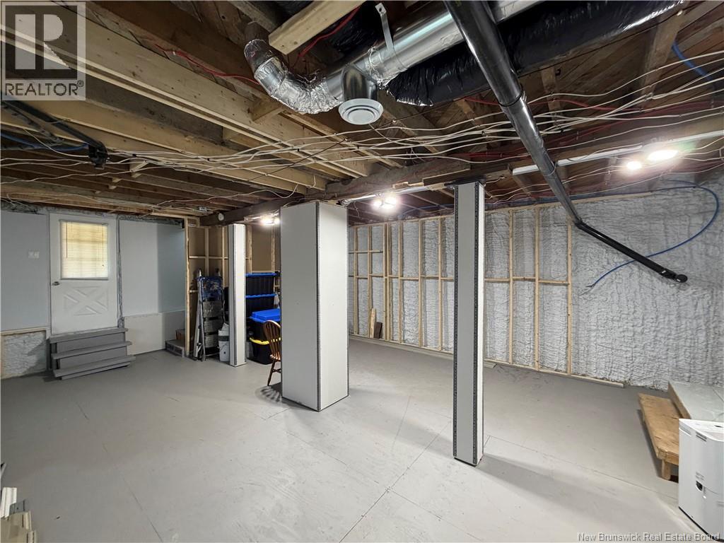 329 Victoria Street - 30
