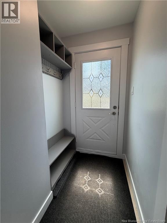 329 Victoria Street - Image 6