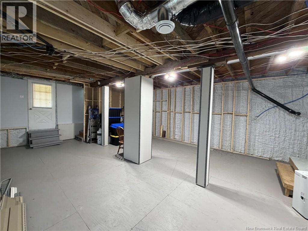 329 Victoria Street - 31