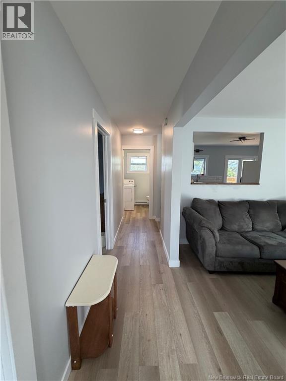 329 Victoria Street - Image 7