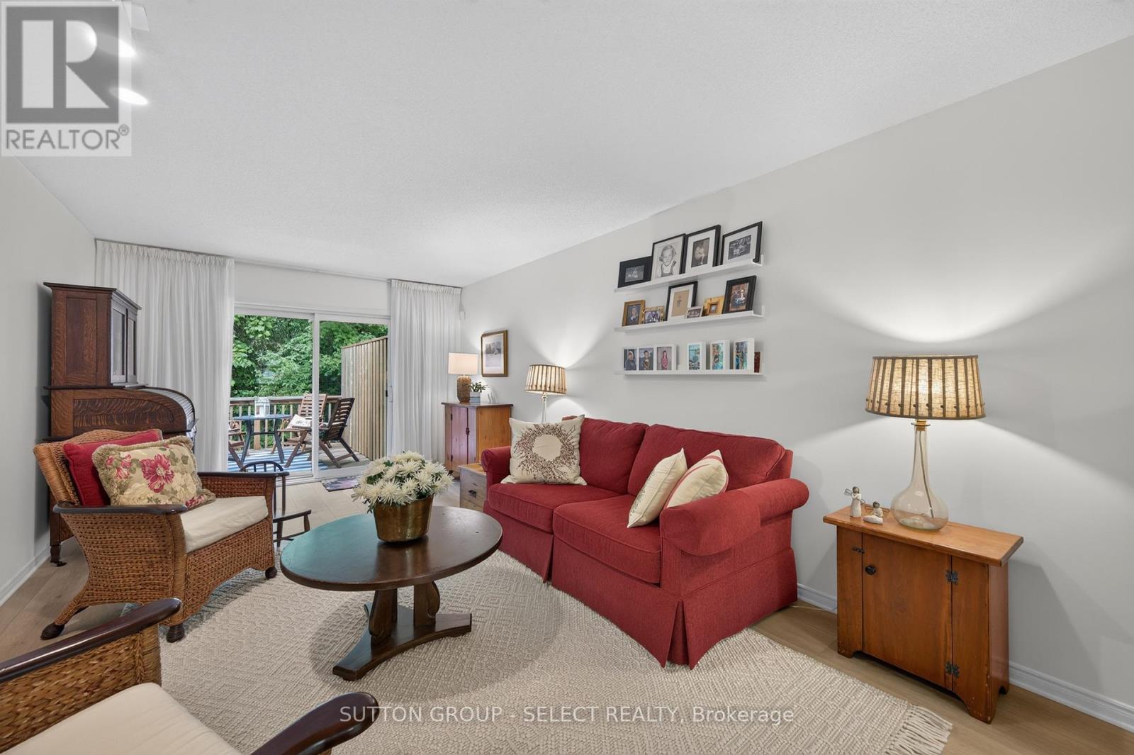 #43 99 EDGEVALLEY ROAD - 10