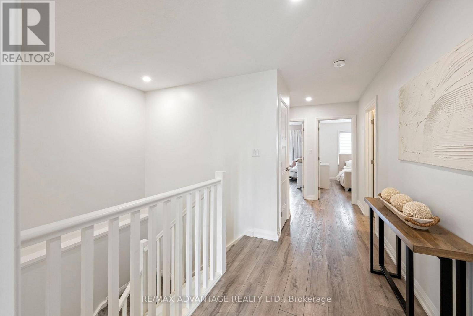 #2 1 MILLER DRIVE - 20