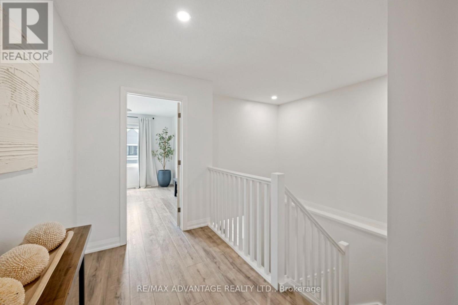 #2 1 MILLER DRIVE - 22