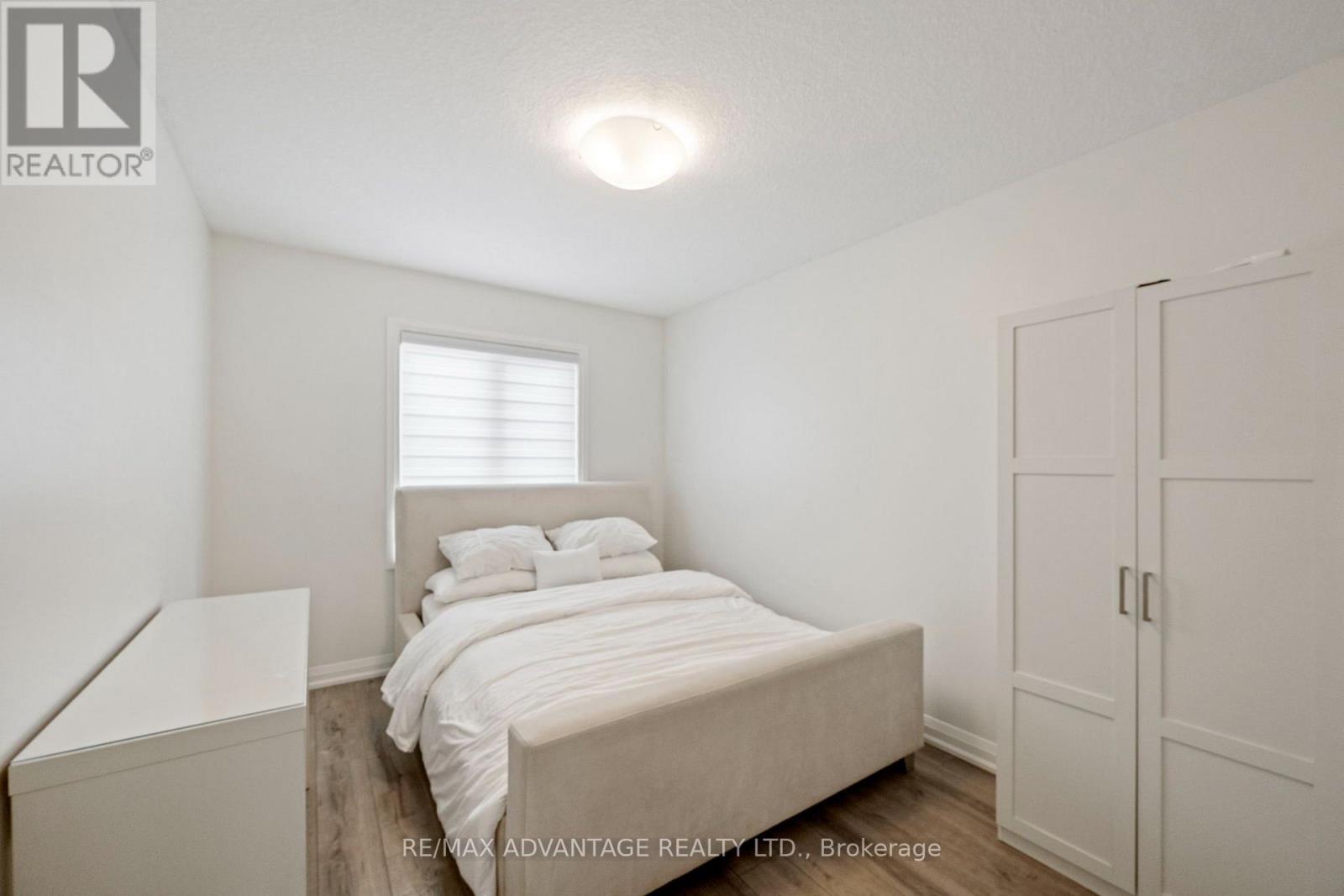 #2 1 MILLER DRIVE - 23