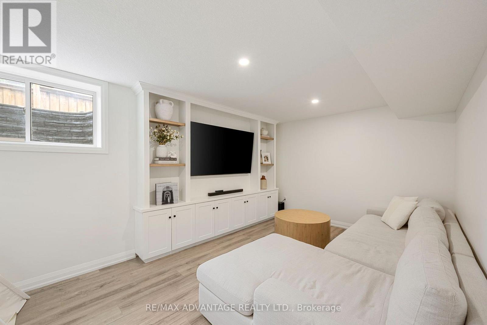 #2 1 MILLER DRIVE - 26