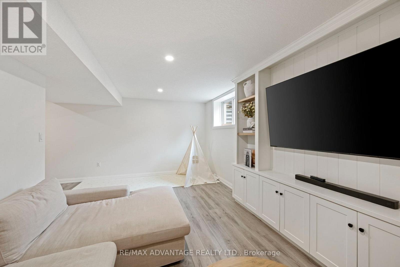 #2 1 MILLER DRIVE - 27