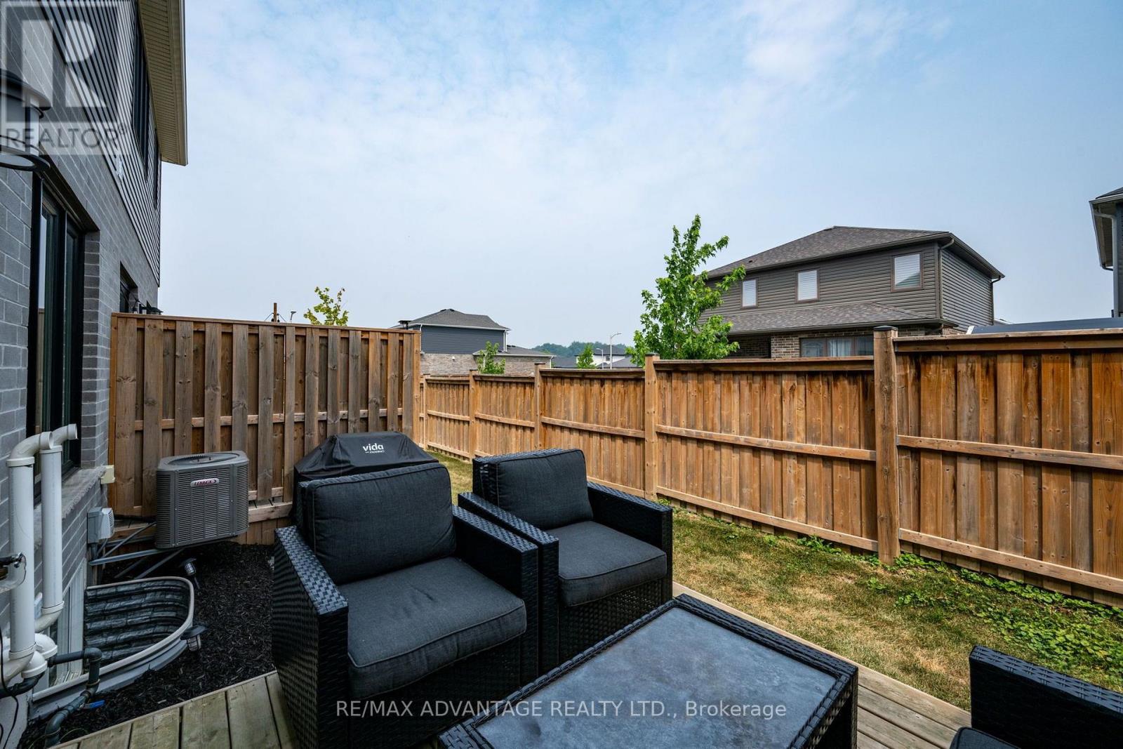 #2 1 MILLER DRIVE - 31