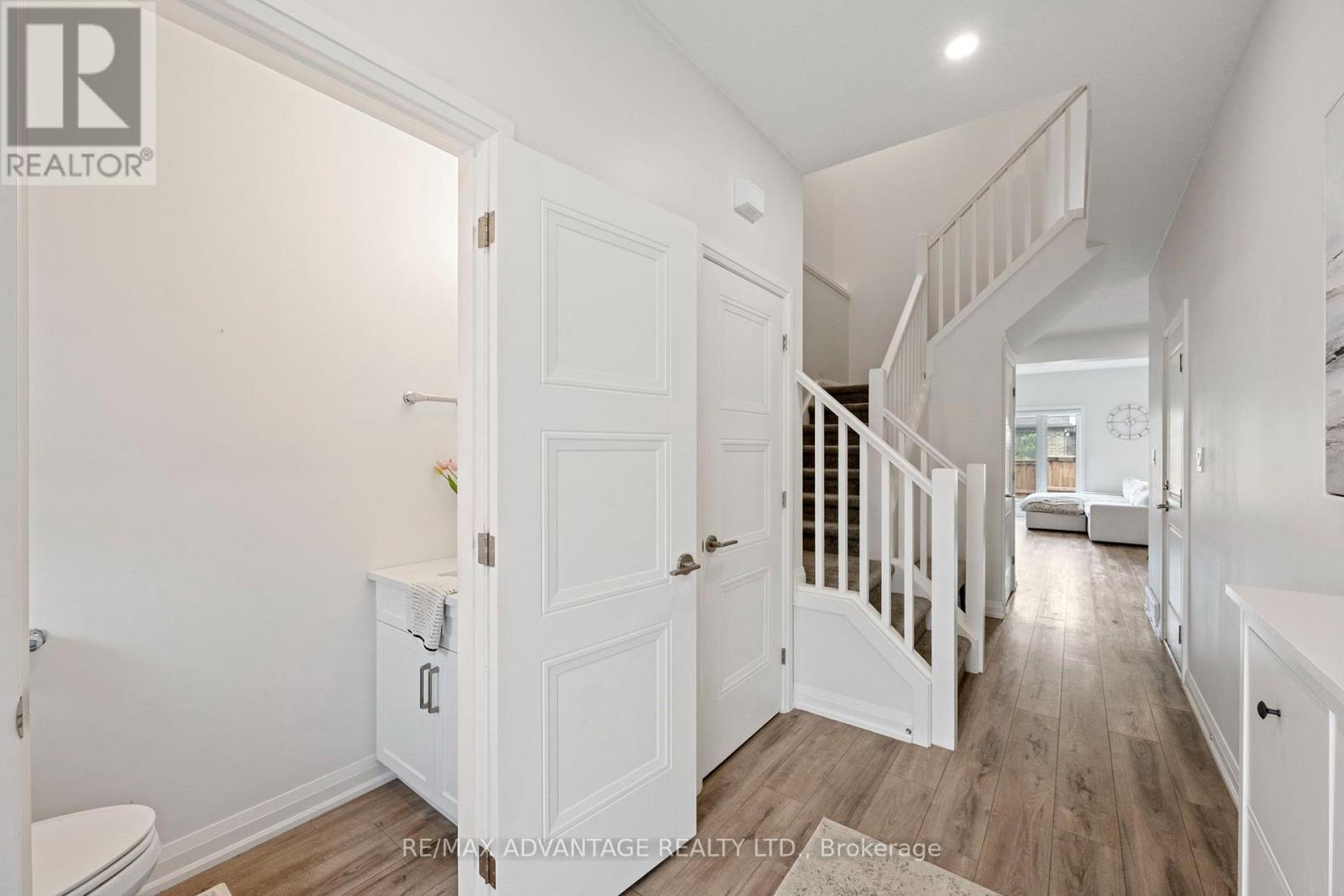 #2 1 MILLER DRIVE - 6